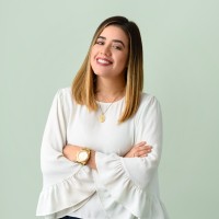 Tamar Guzmán Márceles