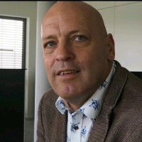 Henk Hamer