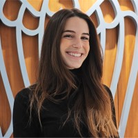 Carlotta Palmieri