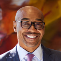 Clarence Wilbon