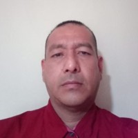 Lcdo. Guido Santiago Silva Alvarado, Mgs