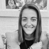 Valerie Wouters