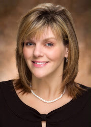 Rebekah M.