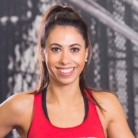 Kira Gurnam