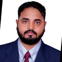 Prakash Kumar Baranwal