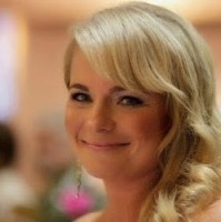 Justyna S