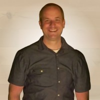 Jeff Trivette