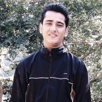Ashish Bhatt