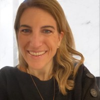 Julia Dominguez Insa