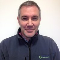 Robert Vaughan
