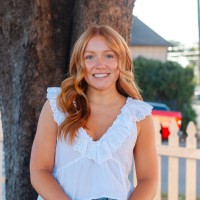 Alexandra Gooden