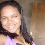 Anna Livia Miranda Cavalcante