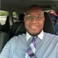Curtis Henry
