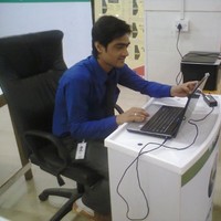 Muzaffar Mirza