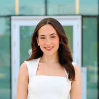 Samantha Horta