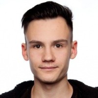 Olivér Papp