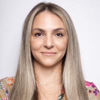 Kate Gounaris