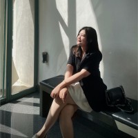 Huyen Huynh