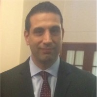 Matthew Diflorio