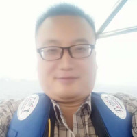 赵建中