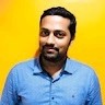 Prasanth k.n