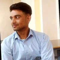 Aman Sikarwar
