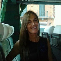 Mª Jose Perez Barbadillo