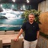 Hasan Emer