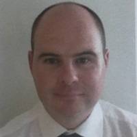Lee Conway