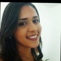 Joseane Silva