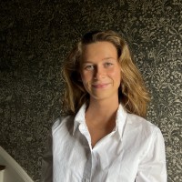 Anna Perrone