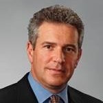 Larry Casey