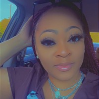 Jamille Williams