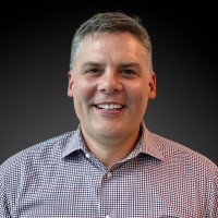 Brad Caldwell