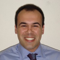 Gonçalo Lopes