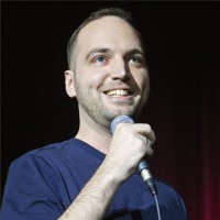 Michael Boor