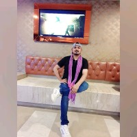 Manjit Kumar