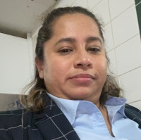 Flor Benavides