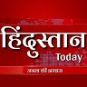 HINDUSTAN TODAY
