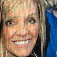 Mary Calderone