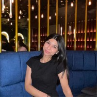 Tehaam Mohsin