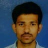 Dayanand Bani