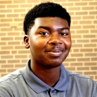 Kaden Byrd