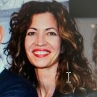 Nicoletta Chiminazzo