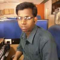 raja sekar