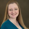 Heather Perez, Gisp