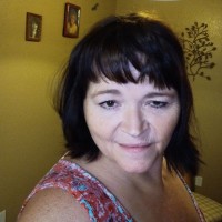 Donna Winsett
