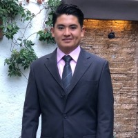 Kevin Campos