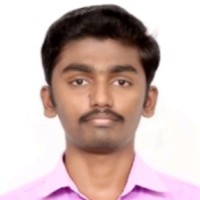 Suresh Kumar R