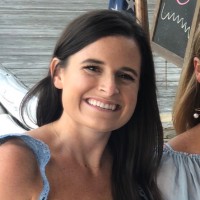 Morgan Miller